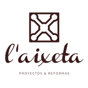 L'Aixeta Proyectos y Reformas