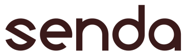 Senda Partners